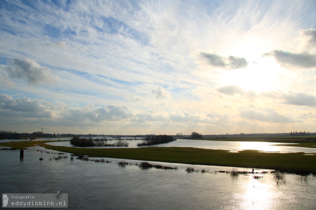 2011-01-09 Wandelweer, Deventer 006